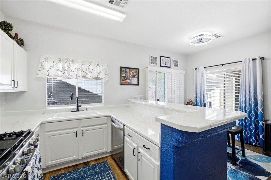 2582 Lazy Saddle Drive