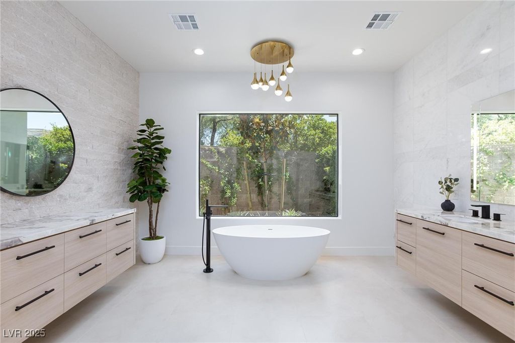 Photo of 11926 Port Labelle Drive, Las Vegas, NV 89141 (MLS # 2724646)