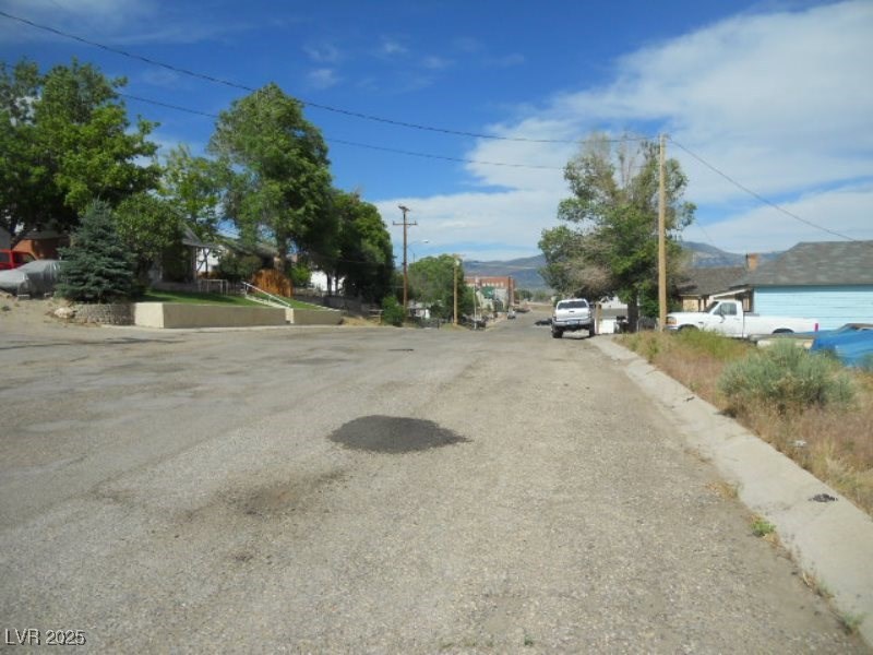 High Street, Ely, Nevada image 4