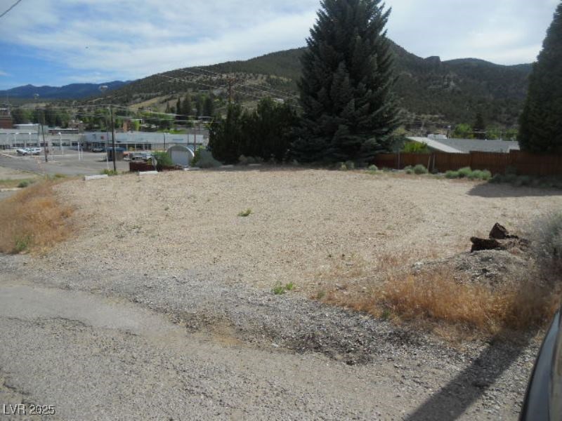 High Street, Ely, Nevada image 1