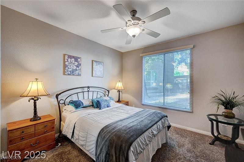 4400 S Jones Boulevard 1119