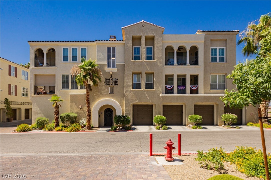2555 Hampton Road 3308
