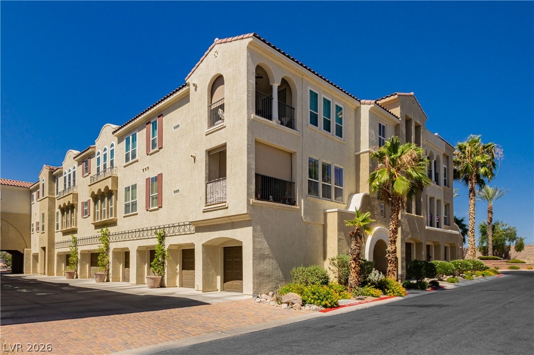 2555 Hampton Road 3308