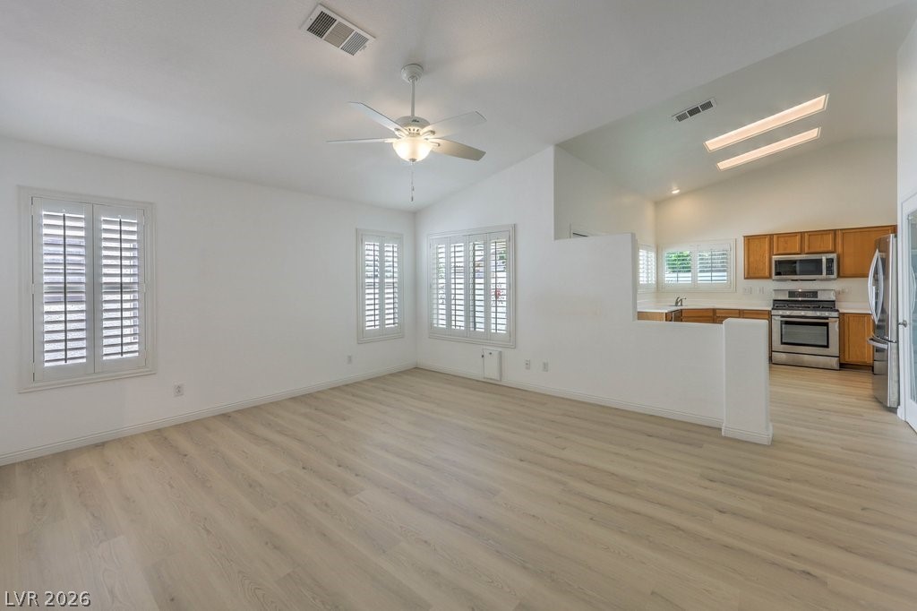 621 Saddle Rider Court