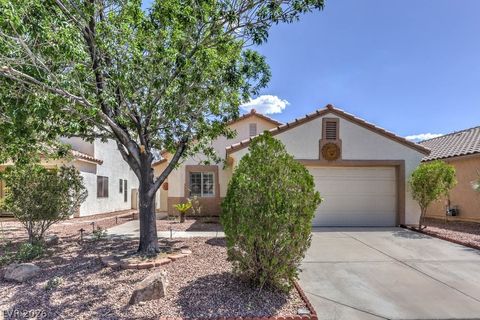 Homes For Sale - 621 Saddle Rider Court<br/> Clark County, Henderson, NV 89011