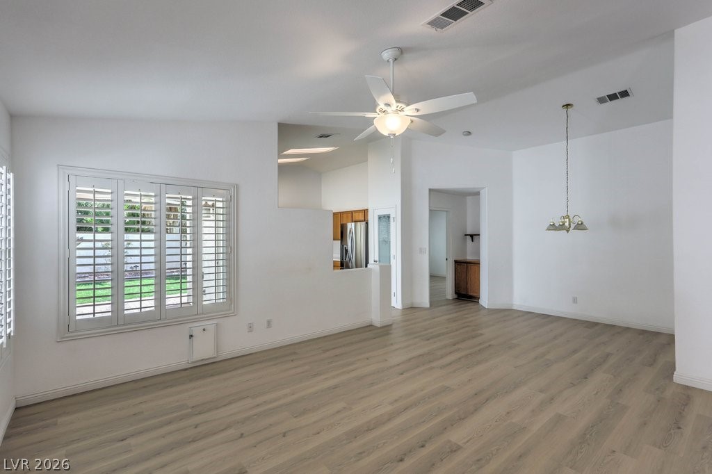 621 Saddle Rider Court