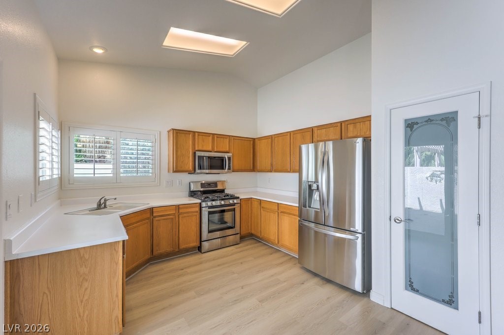 621 Saddle Rider Court