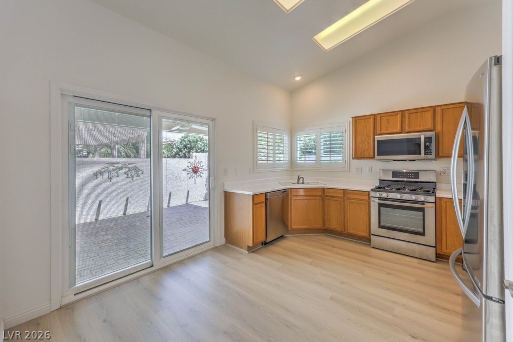 621 Saddle Rider Court