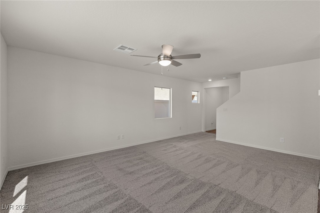 6246 Blood Lily Avenue, Las Vegas, Nevada image 4