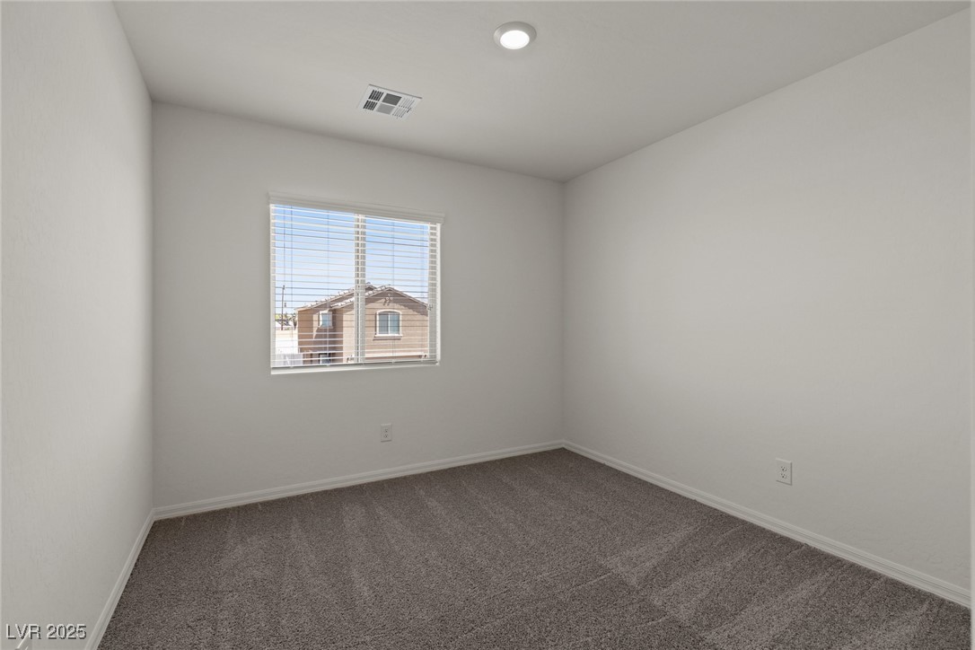 6246 Blood Lily Avenue, Las Vegas, Nevada image 6