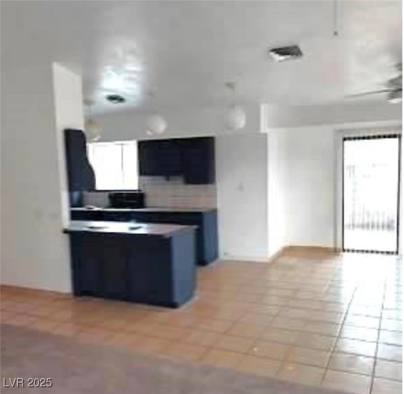 4508 W San Miguel Avenue