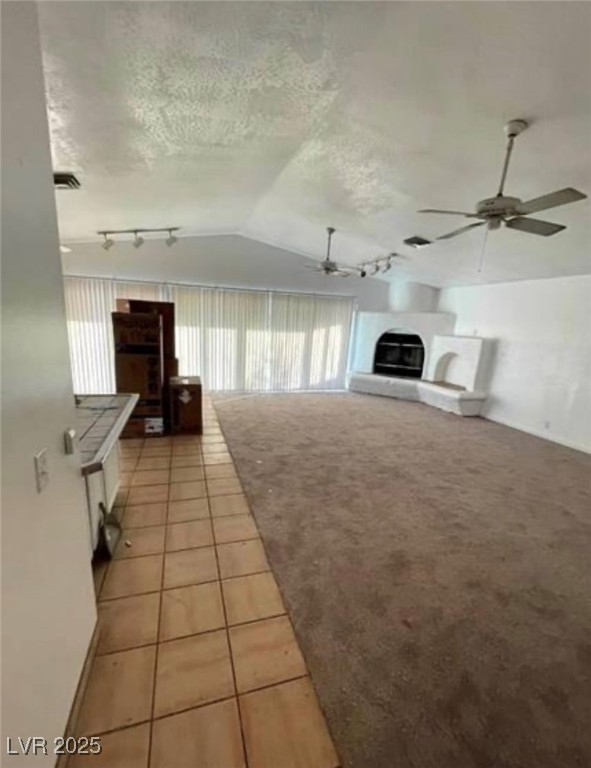 4508 W San Miguel Avenue