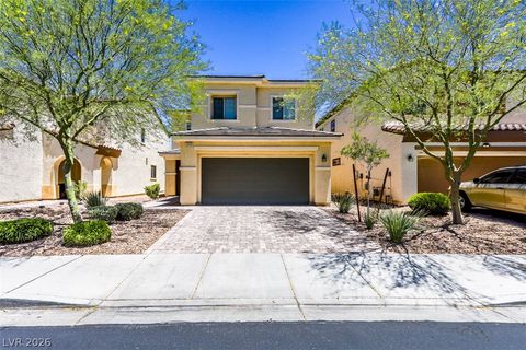 Homes For Rent - 7416 Amesbury Street<br/> Las Vegas, NV 89113