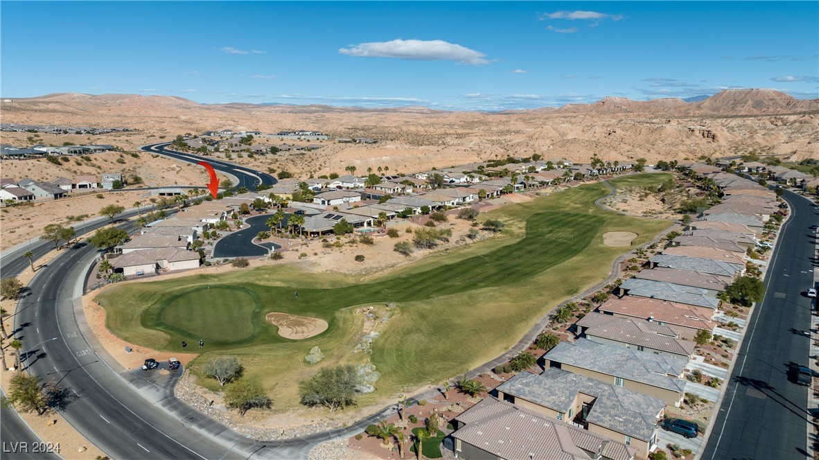 1379 Oakmont Court, Mesquite, Nevada image 3