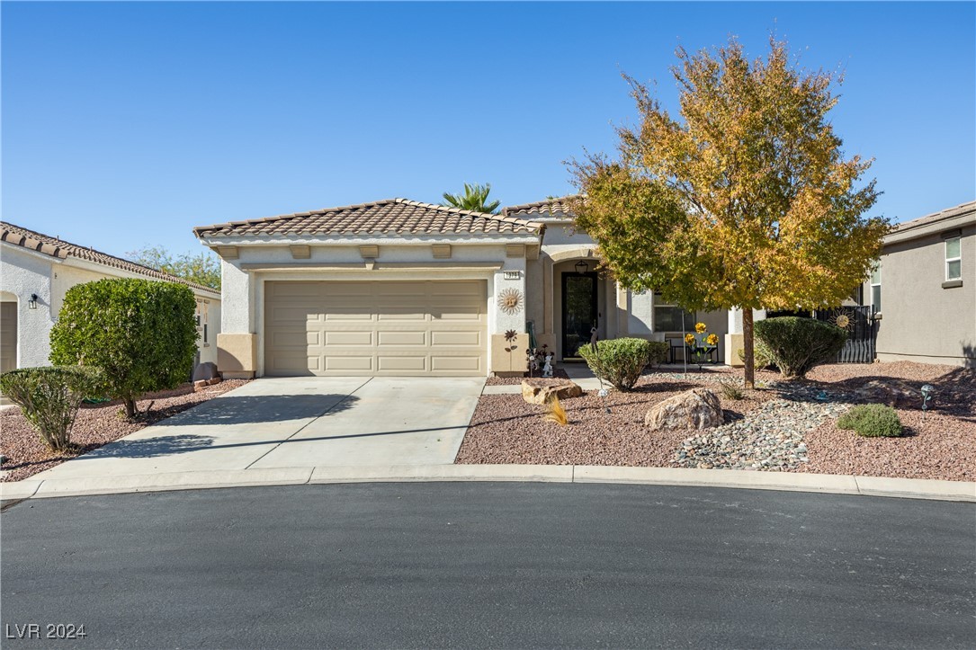 1379 Oakmont Court, Mesquite, Nevada image 4