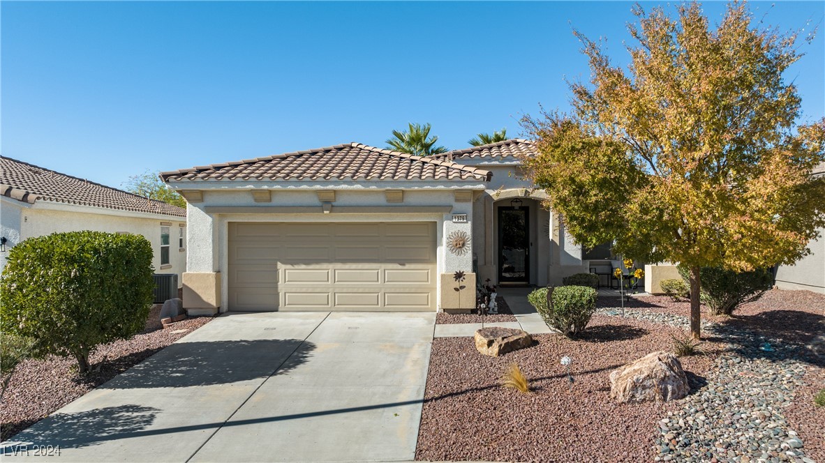 1379 Oakmont Court, Mesquite, Nevada image 1