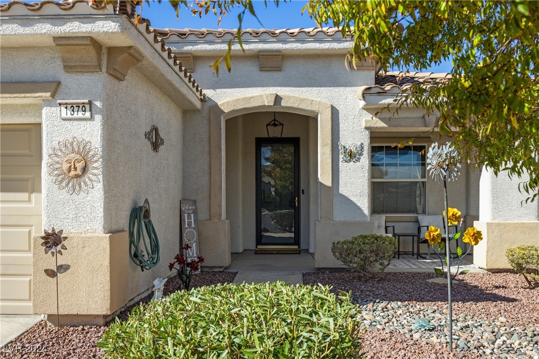 1379 Oakmont Court, Mesquite, Nevada image 6