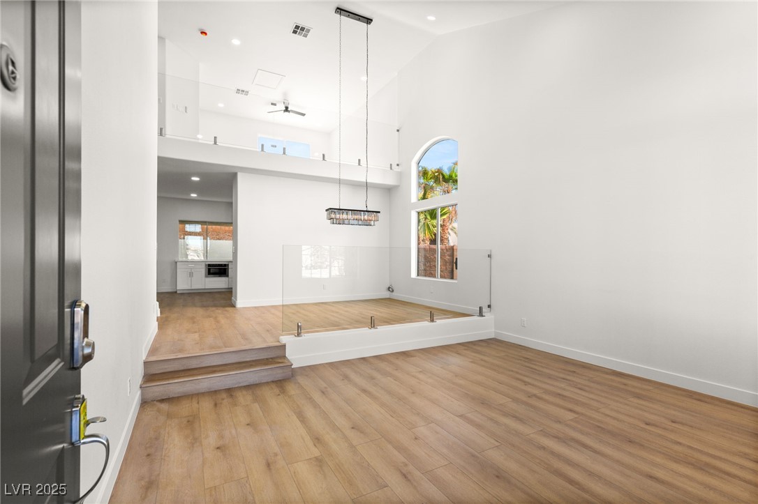 Henderson, Nevada 89052, United States, 3 Bedrooms Bedrooms, ,2 BathroomsBathrooms,Residential,Active,21148