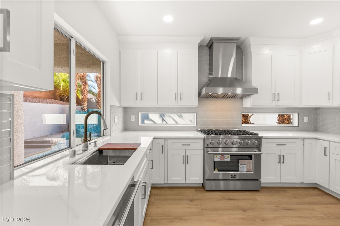 Henderson, Nevada 89052, United States, 3 Bedrooms Bedrooms, ,2 BathroomsBathrooms,Residential,Active,21148