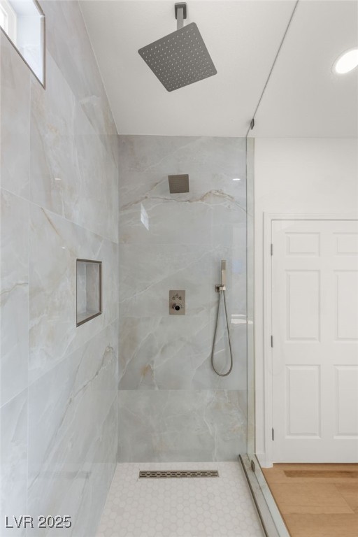 Henderson, Nevada 89052, United States, 3 Bedrooms Bedrooms, ,2 BathroomsBathrooms,Residential,Active,21148