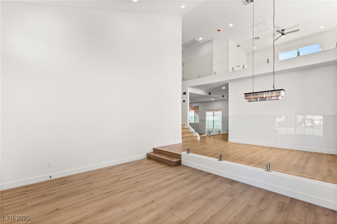 Henderson, Nevada 89052, United States, 3 Bedrooms Bedrooms, ,2 BathroomsBathrooms,Residential,Active,21148