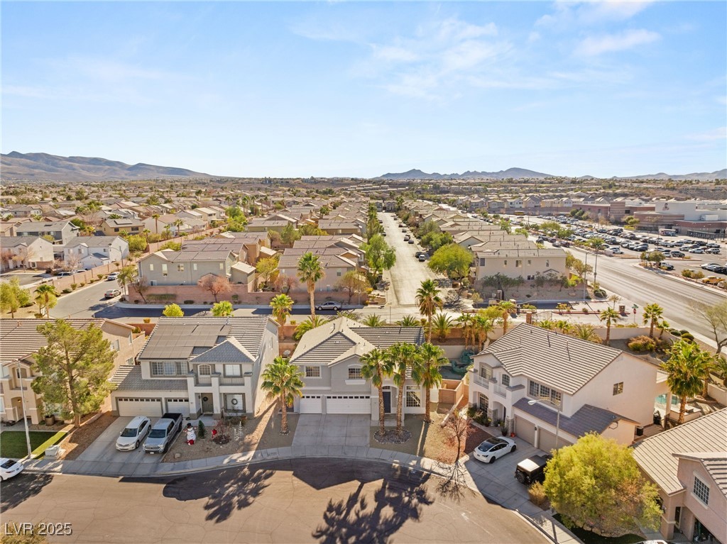 Henderson, Nevada 89052, United States, 3 Bedrooms Bedrooms, ,2 BathroomsBathrooms,Residential,Active,21148