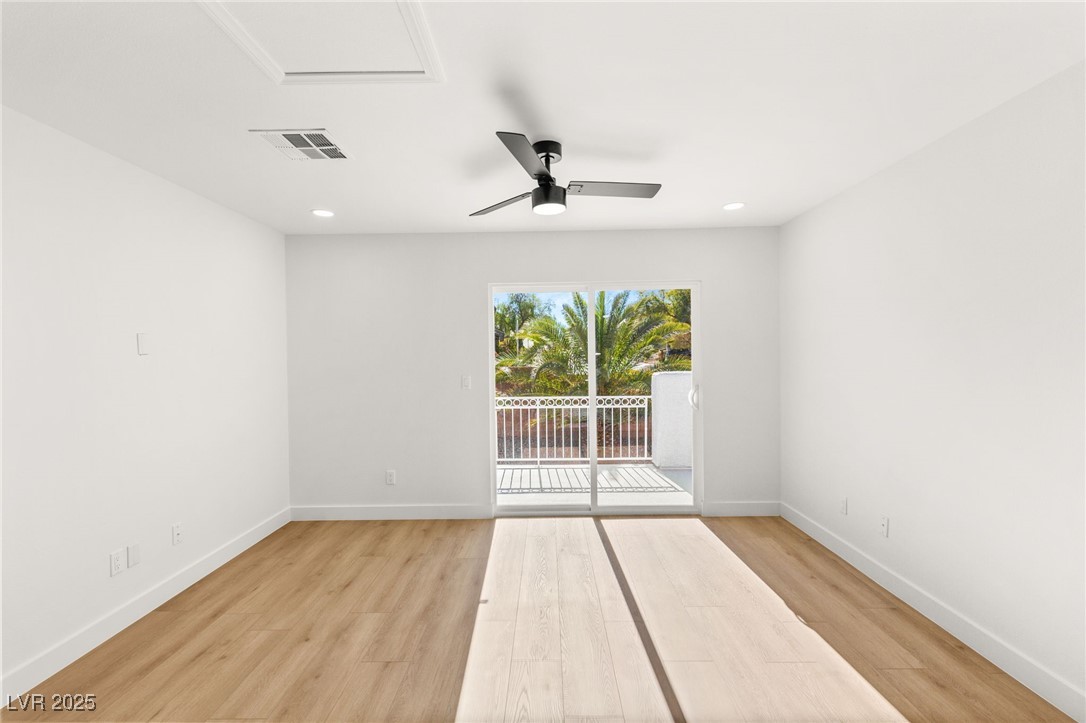 Henderson, Nevada 89052, United States, 3 Bedrooms Bedrooms, ,2 BathroomsBathrooms,Residential,Active,21148