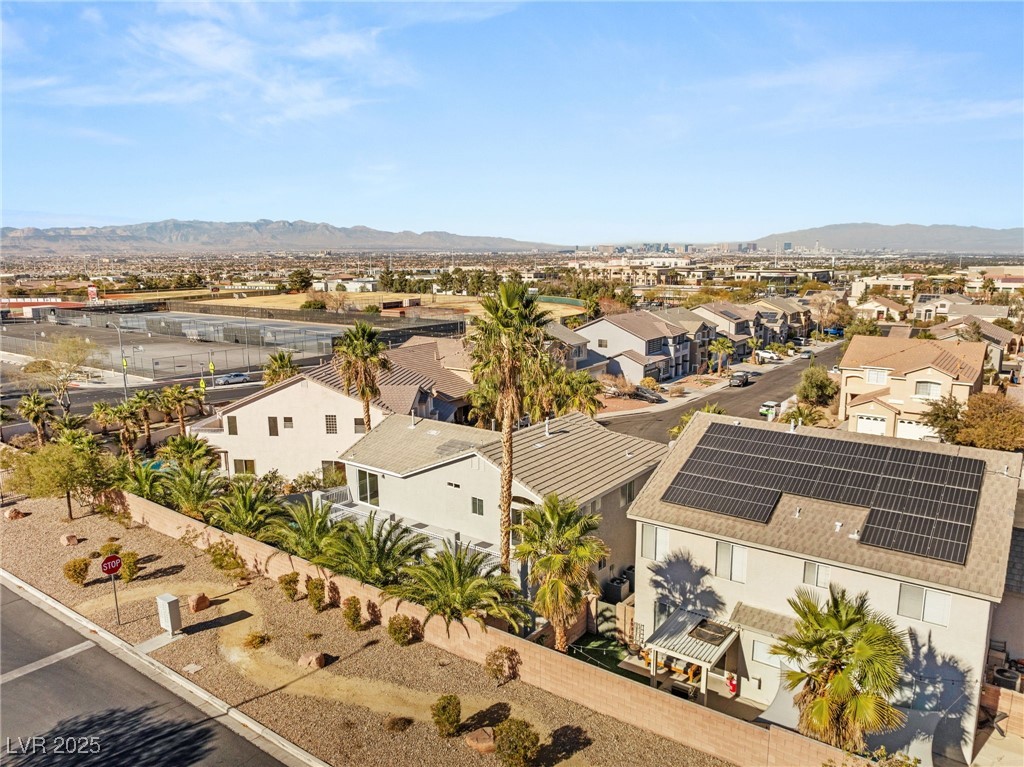 Henderson, Nevada 89052, United States, 3 Bedrooms Bedrooms, ,2 BathroomsBathrooms,Residential,Active,21148