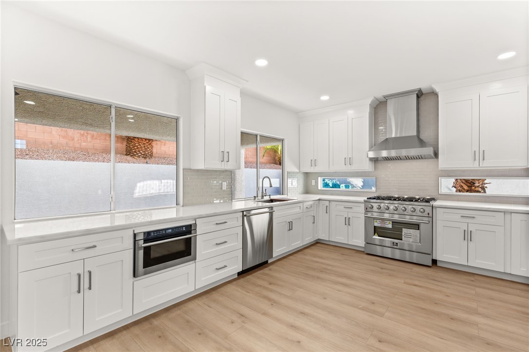 Henderson, Nevada 89052, United States, 3 Bedrooms Bedrooms, ,2 BathroomsBathrooms,Residential,Active,21148