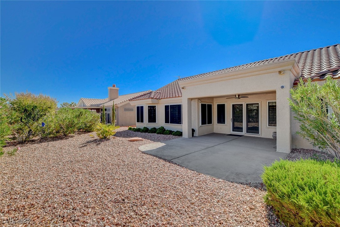 10044 Woodhouse Drive