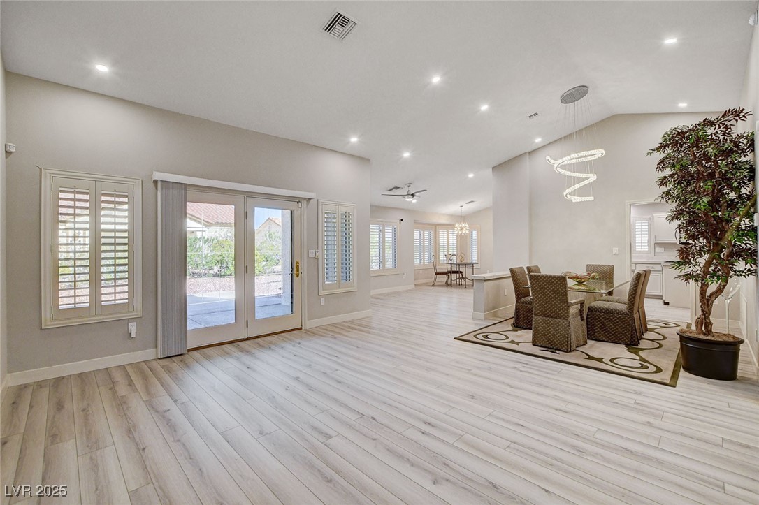 10044 Woodhouse Drive