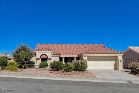 10044 Woodhouse Drive Las Vegas NV 89134