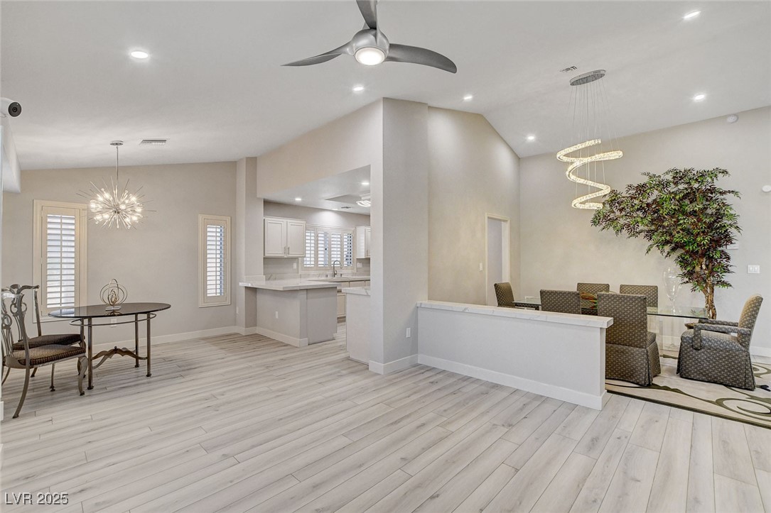 10044 Woodhouse Drive