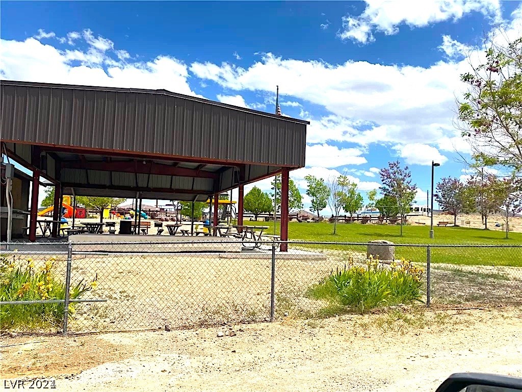 1001 Broadway Street, Goldfield, Nevada image 5