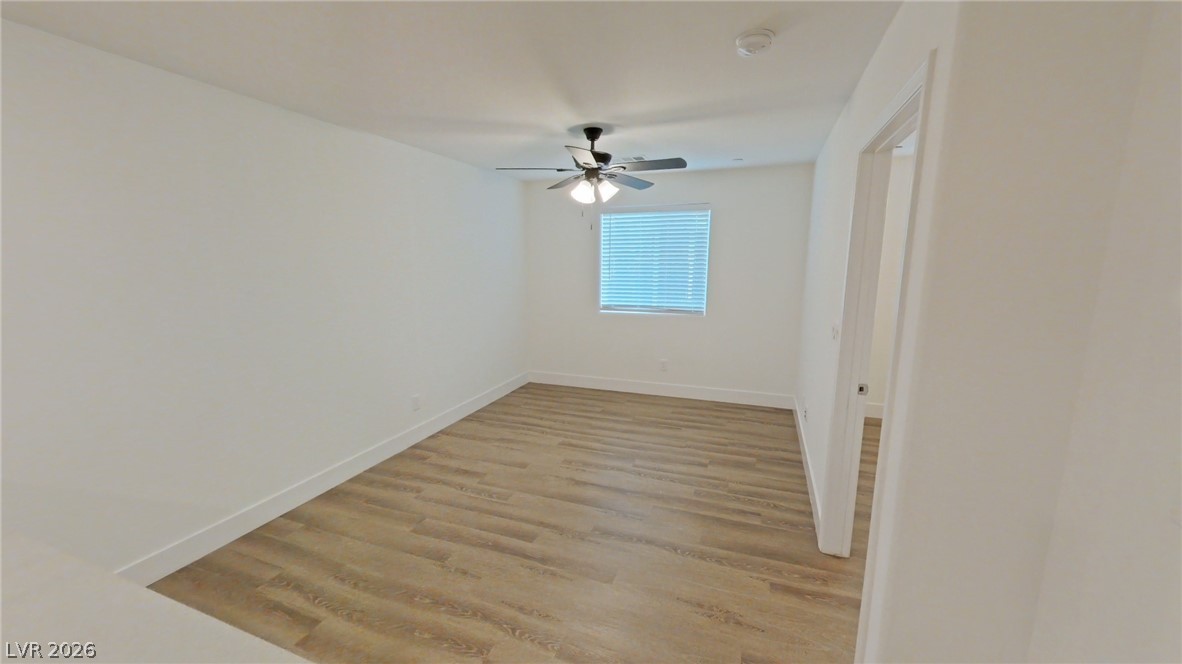 1821 Santa Paula Drive 103