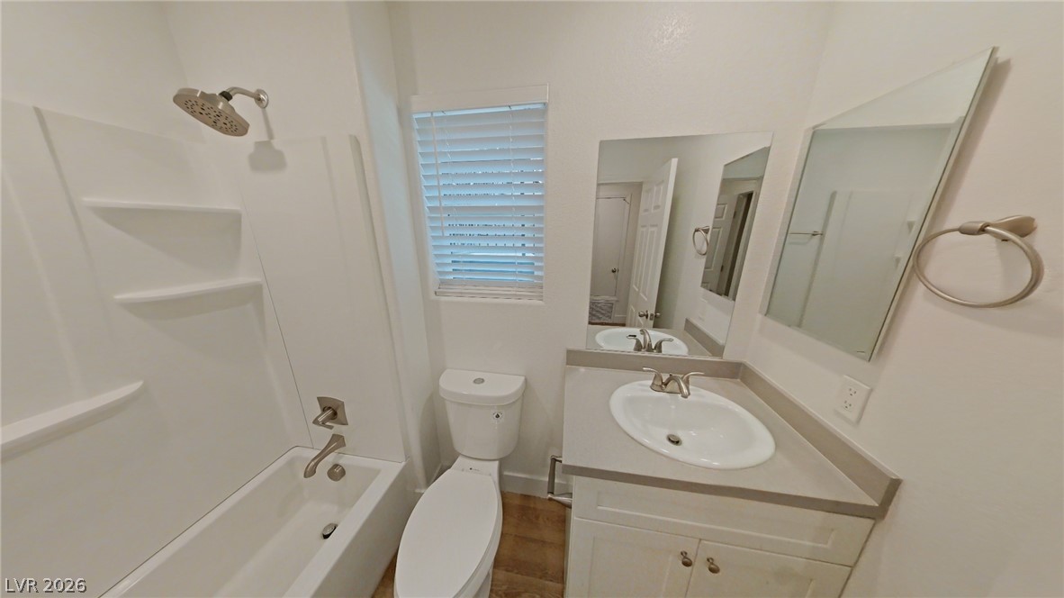 1821 Santa Paula Drive 103