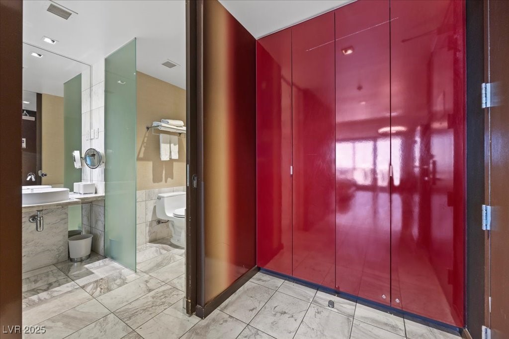 4381 W FLAMINGO Road 51312