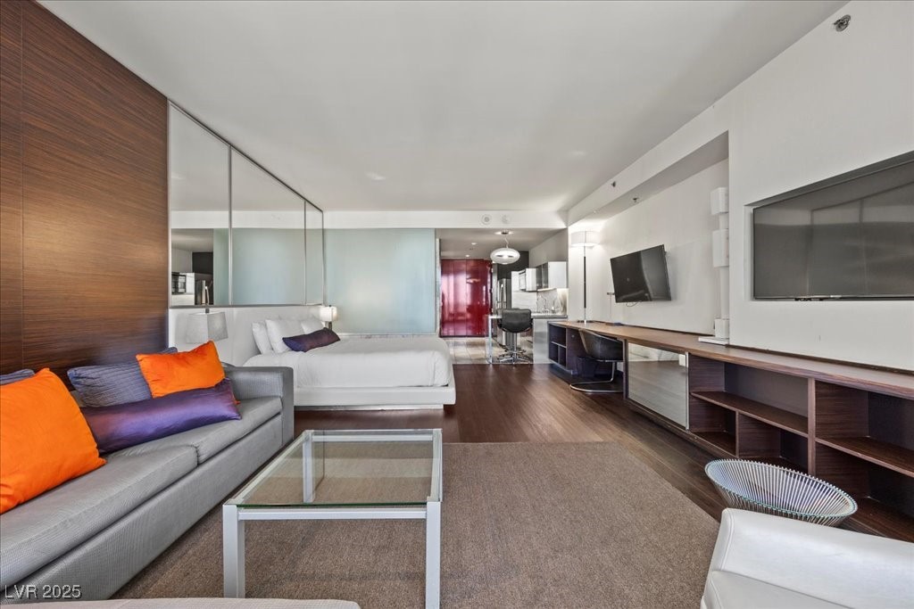 4381 W FLAMINGO Road 51312
