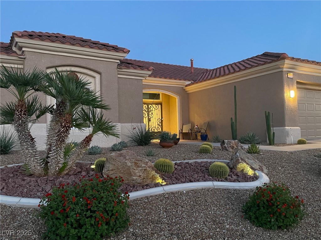 Properties 3 2736 Darby Falls Drive