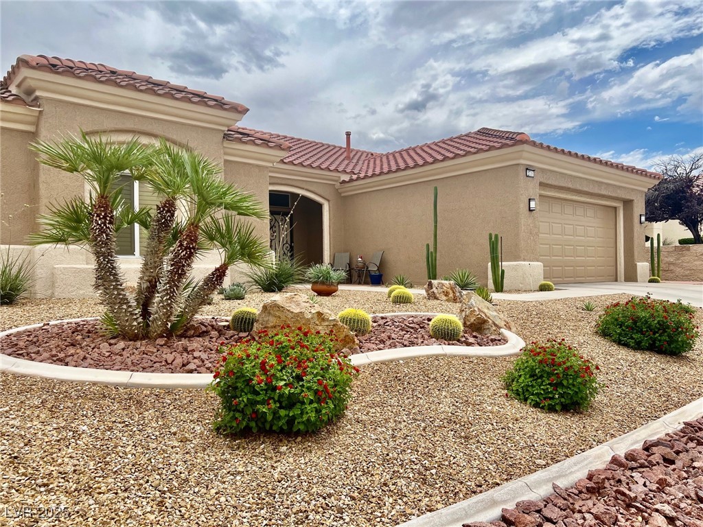 Properties 1 2736 Darby Falls Drive