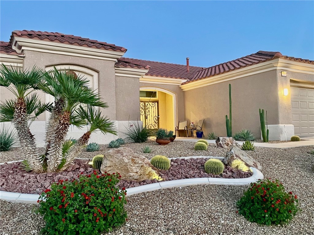 Properties 2 2736 Darby Falls Drive