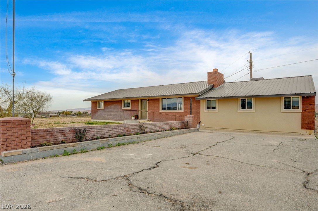 4050 Milky Way Circle