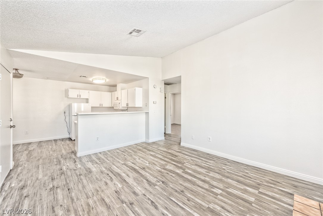 2684 Bryandouglas Drive D