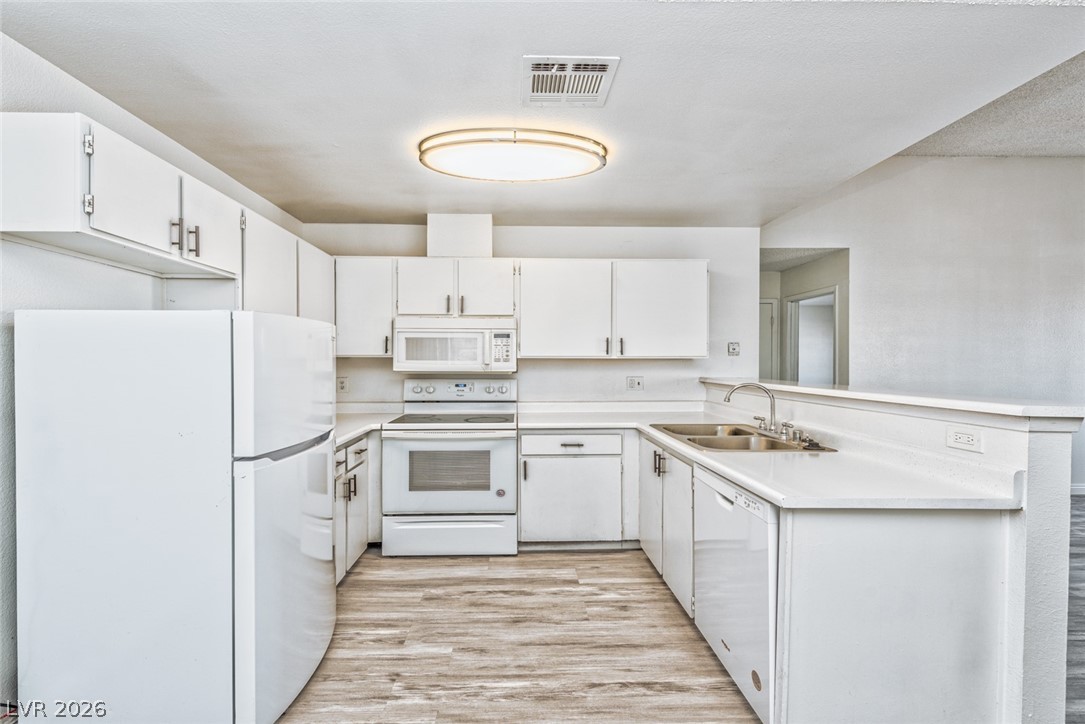 2684 Bryandouglas Drive D