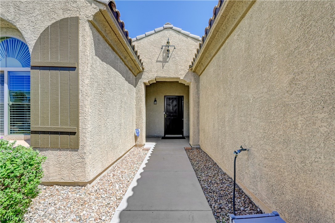 5694 Criollo Drive