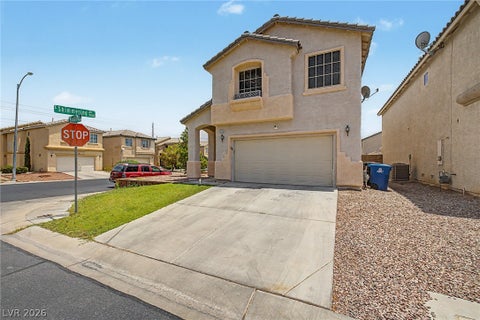 Tiny photo for 5924 Moondance Court, Henderson, NV 89011 (MLS # 2795418)