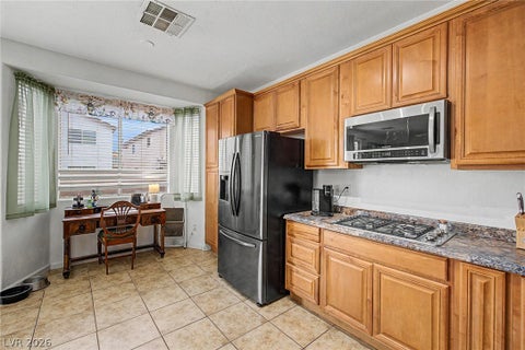 Tiny photo for 5924 Moondance Court, Henderson, NV 89011 (MLS # 2795418)