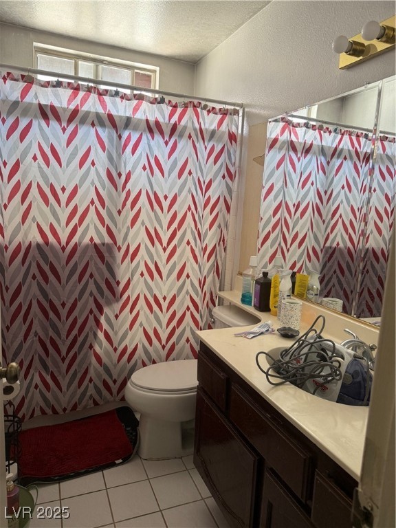 5065 Celebrity Circle