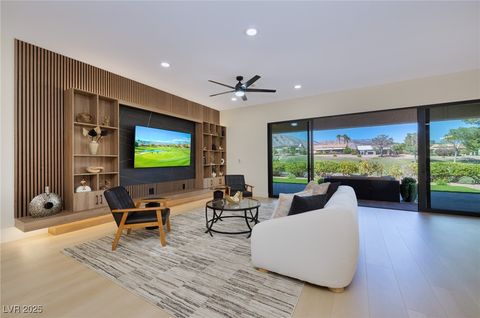 2725 Youngdale Drive Las Vegas NV 89134