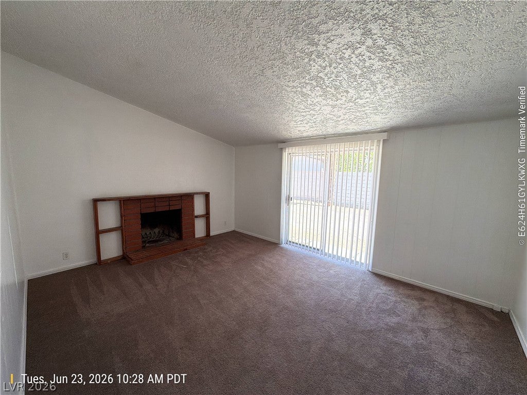 3574 San Pascual Avenue